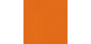 Orange 08